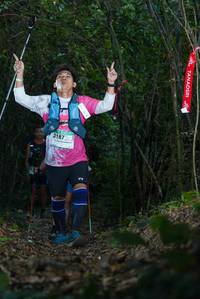 BIB: 
                            <button type="button" onclick="openModal(19403667)" class="btn btn-primary btn-sm float-right btn-popup" data-toggle="modal" data-target=".modal-high-quality">
                        <i class="fas fa-shopping-cart"></i> Add to Cart
                    </button>
                                            <button type="button" onclick="isThisMe(19403667, true)" class="btn btn-success btn-sm float-right btn-popup btn-isme hidden" data-toggle="tooltip" data-placement="bottom" title="นี่คือรูปของคุณใช่ไหม คลิกที่นี่เพื่อเอาเข้าอัลบั้ม">
                        <i class="fas fa-plus"></i> Add to album
                    </button>
                    <button type="button" onclick="isThisMe(19403667, false)" class="btn btn-warning btn-sm float-right btn-popup btn-isnotme hidden">
                        <i class="fas fa-ban"></i> Remove from album
                    </button>